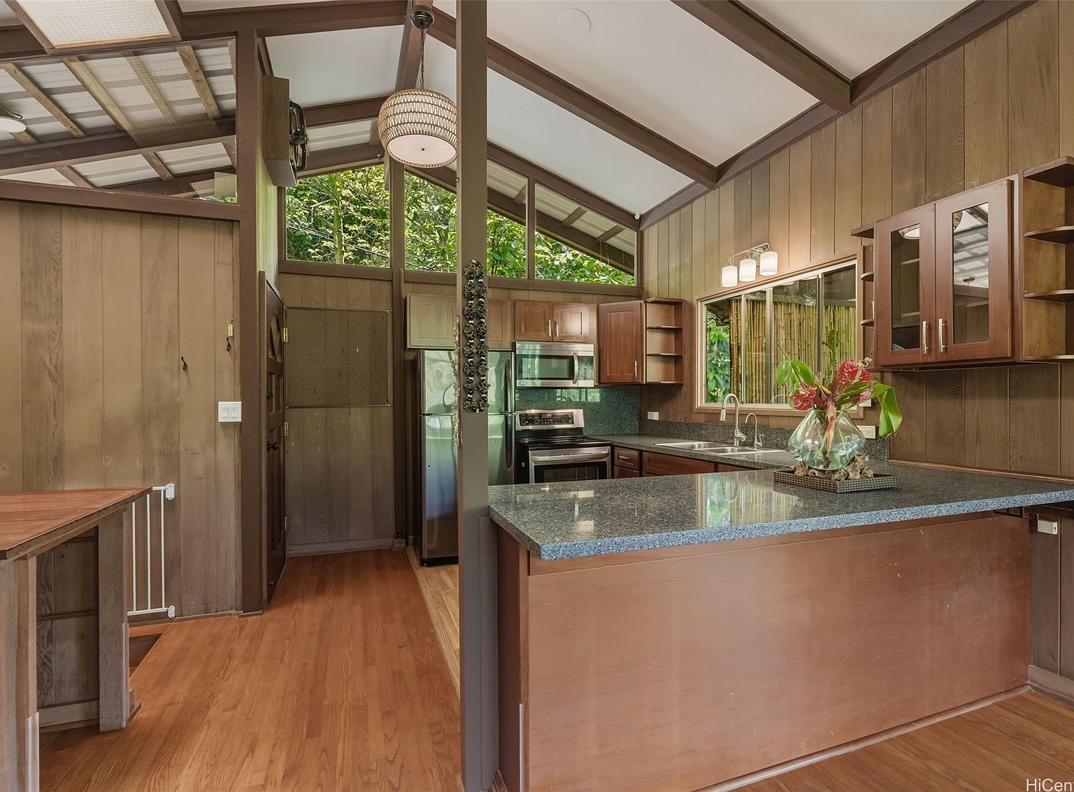 4142 Round Top Dr Honolulu, HI 96822 - Thumbnail 5