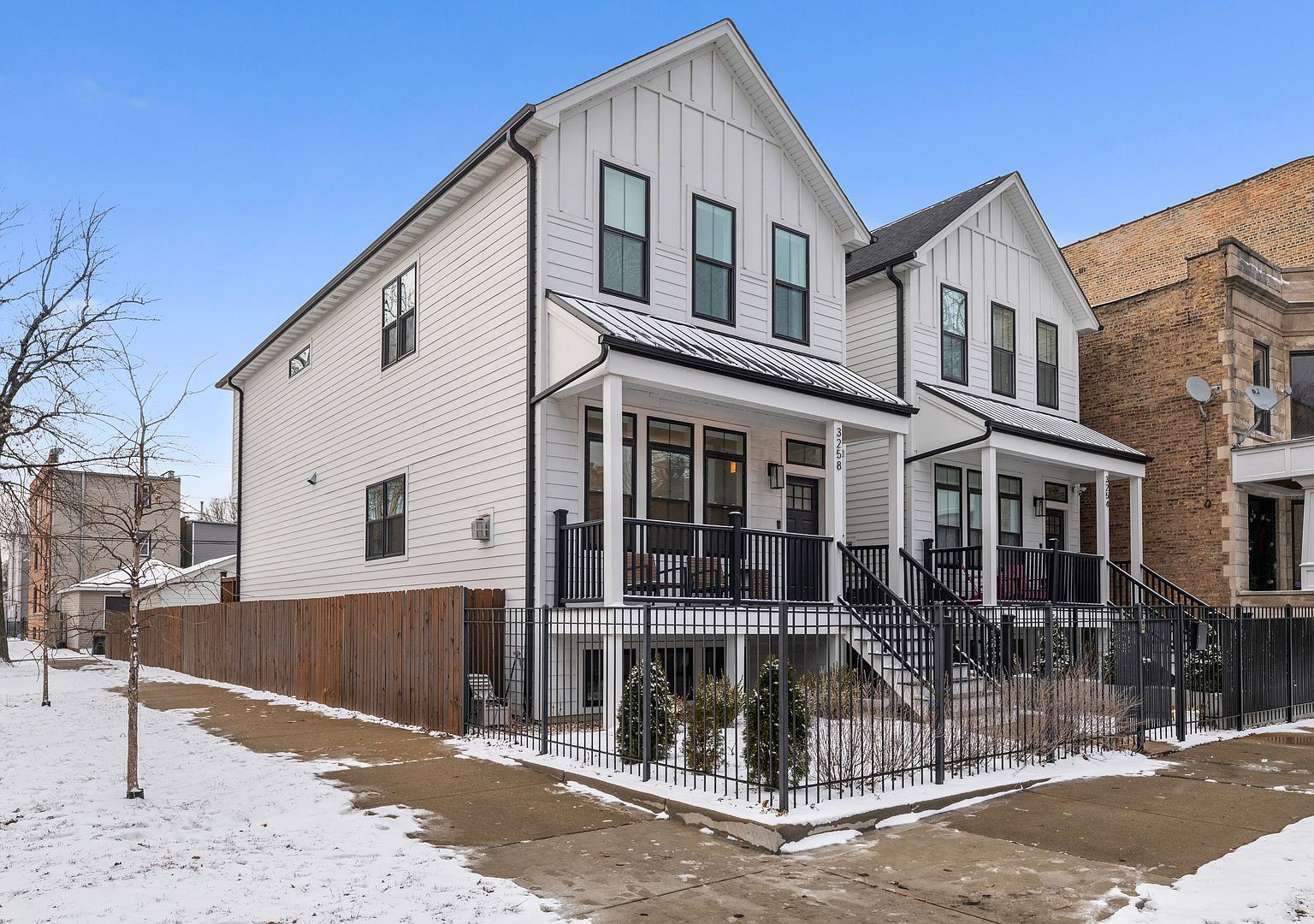 3258 W Crystal St Chicago, IL 60651 - Thumbnail 5