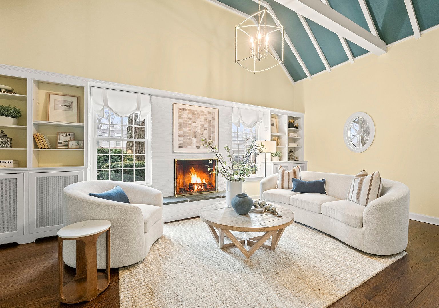 333 Simpson St Lake Bluff, IL 60044 - Thumbnail 5