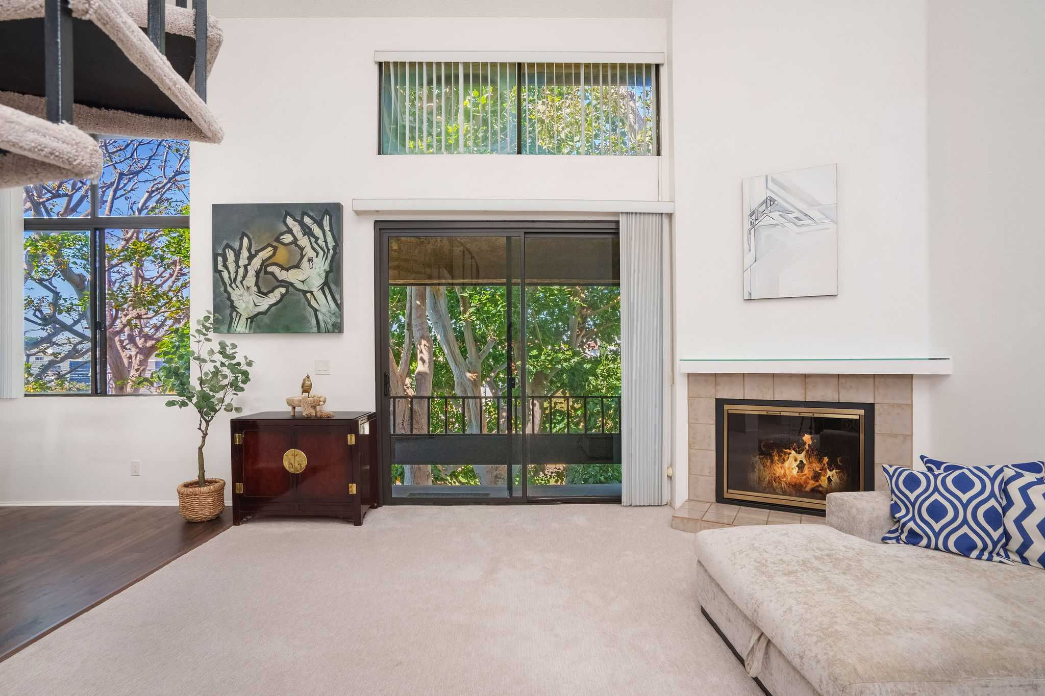 8114 Manitoba St #208, Playa del Rey, CA, USA, 90293 - Thumbnail 4