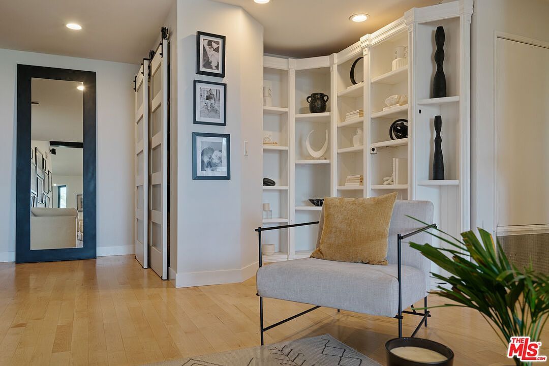 4600 Via Dolce APT 301 Marina Del Rey, CA 90292 - Thumbnail 5