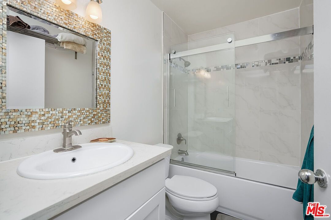 712 Pacific St Santa Monica, CA 90405 - Thumbnail 5