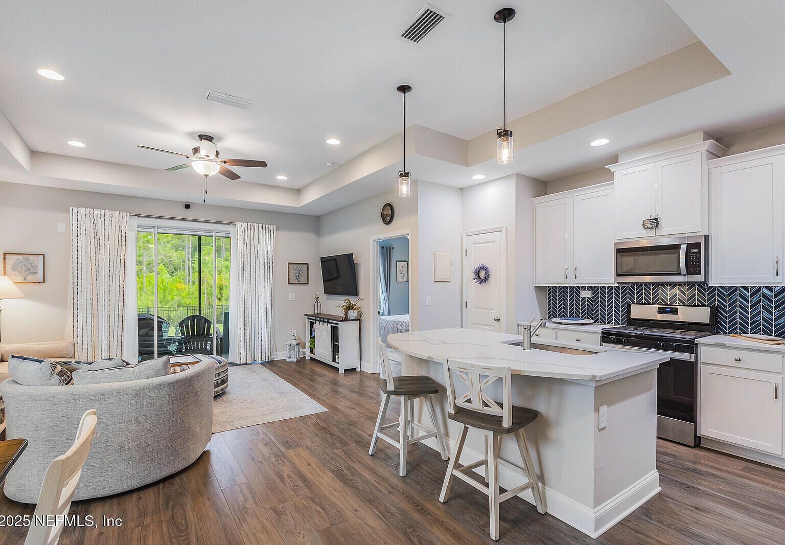 252 Tamar Ct Saint Augustine, FL 32095 - Thumbnail 5