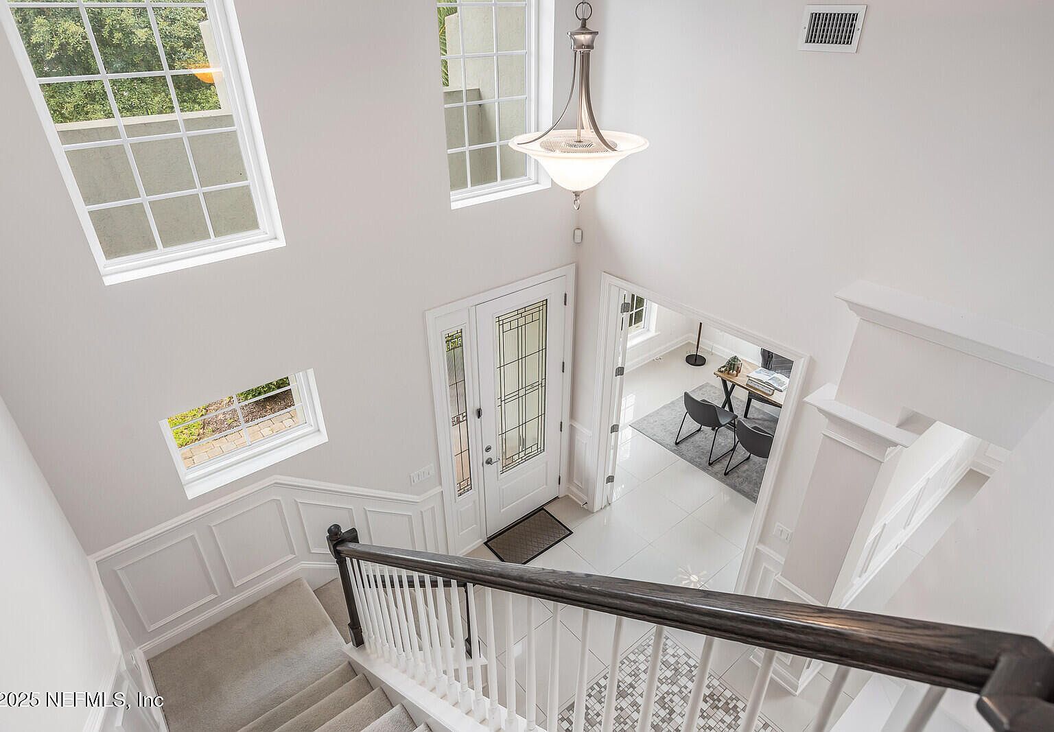 425 Portsmouth Bay Ave Ponte Vedra, FL 32081 - Thumbnail 5