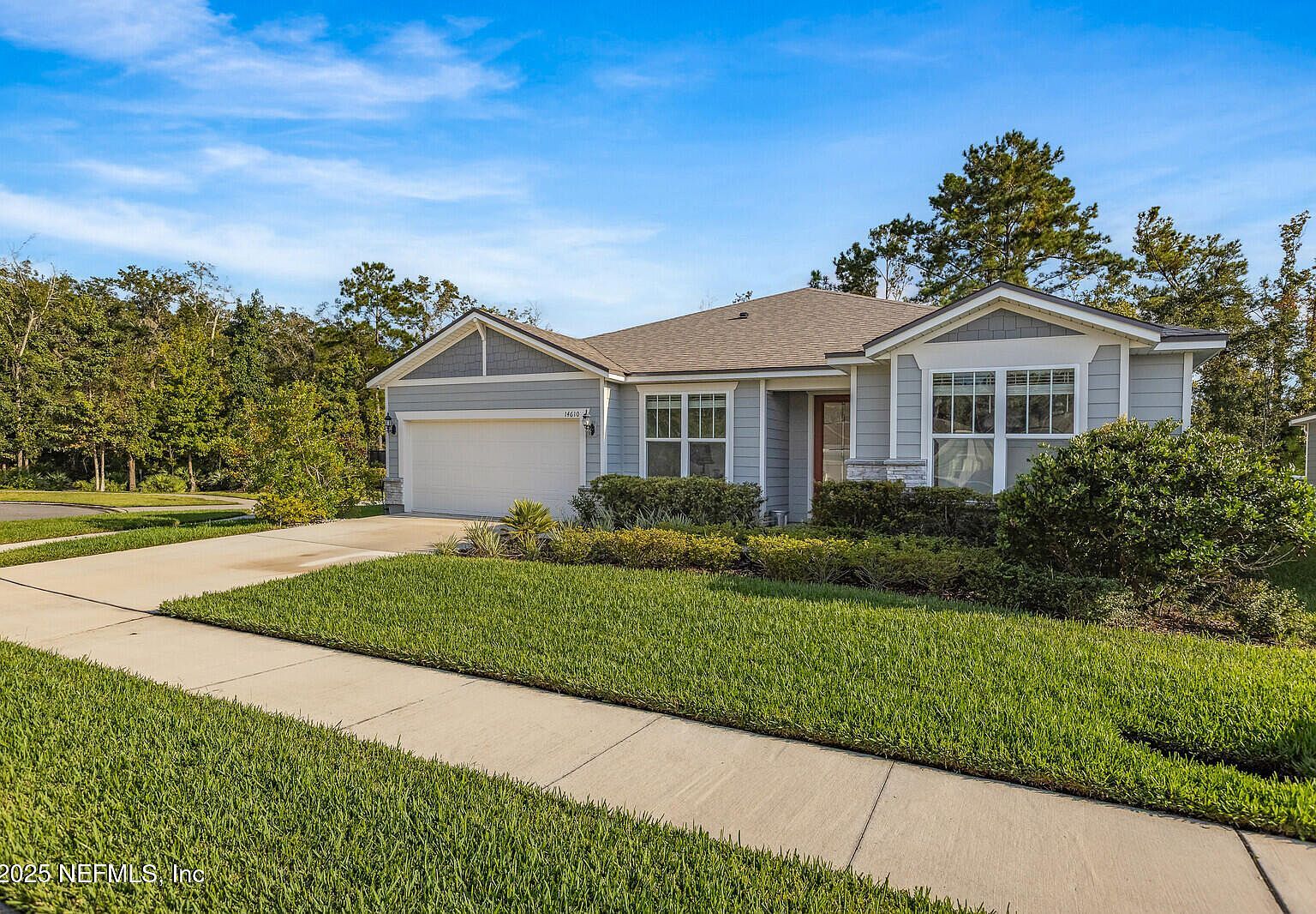 14610 Lattice Ct Jacksonville, FL 32226 - Thumbnail 5