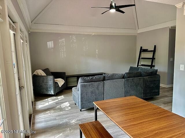 3878 La Mirada Dr N UNIT 8 Jacksonville, FL 32217 - Thumbnail 5