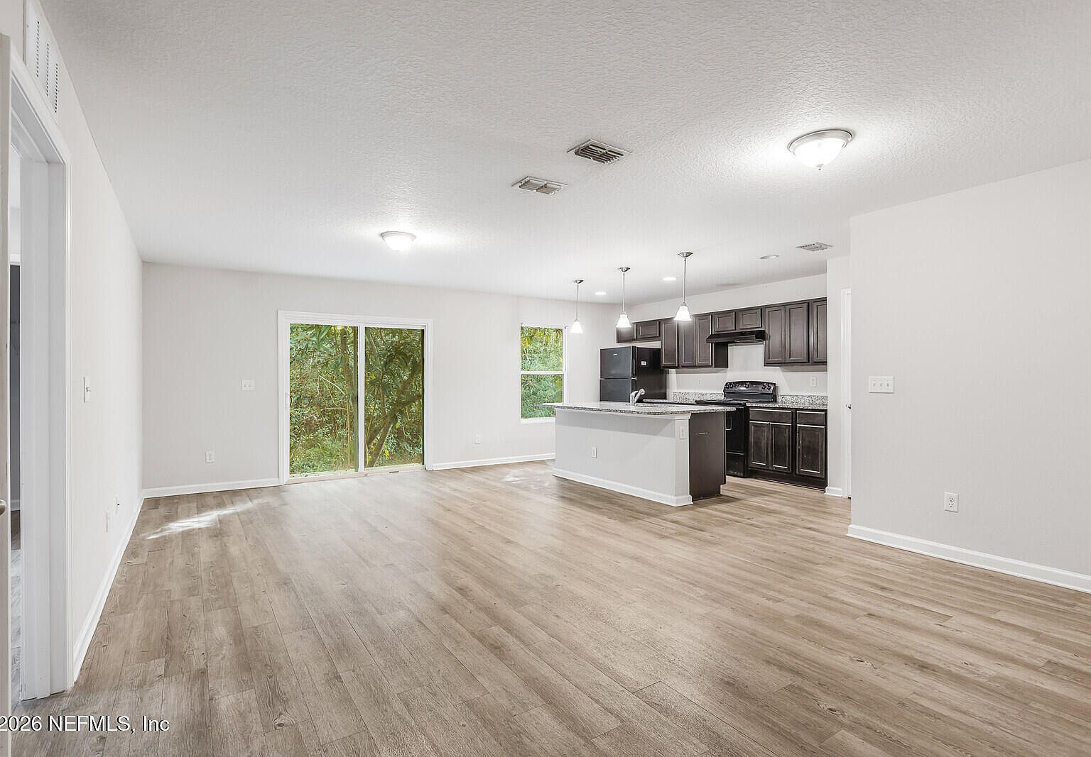 4022 Katanga Dr S Jacksonville, FL 32209 - Thumbnail 5