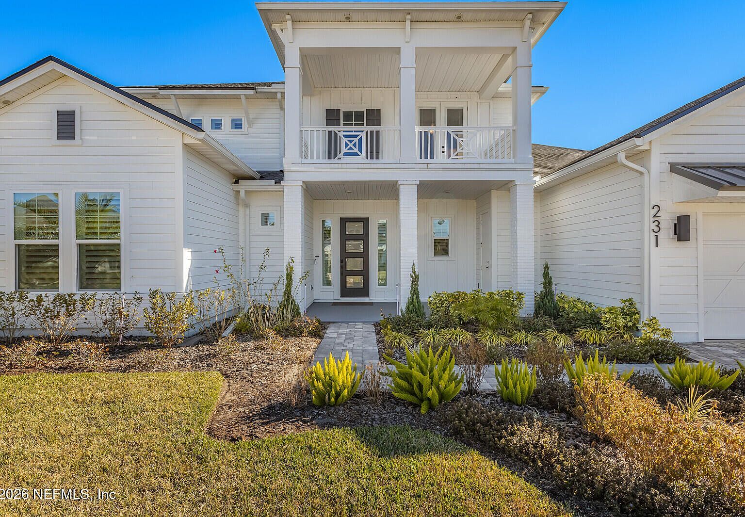 231 Seagrove Dr Ponte Vedra, FL 32081 - Thumbnail 5