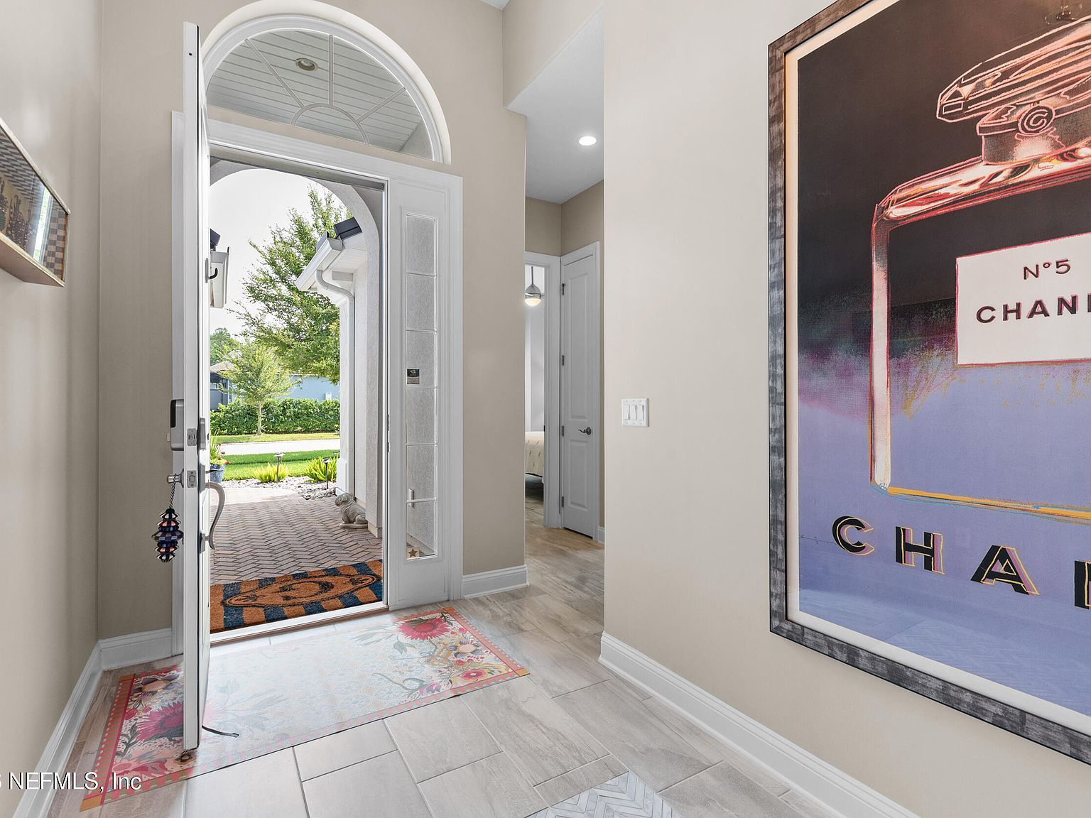 222 Palm Island Way Ponte Vedra, FL 32081 - Thumbnail 5