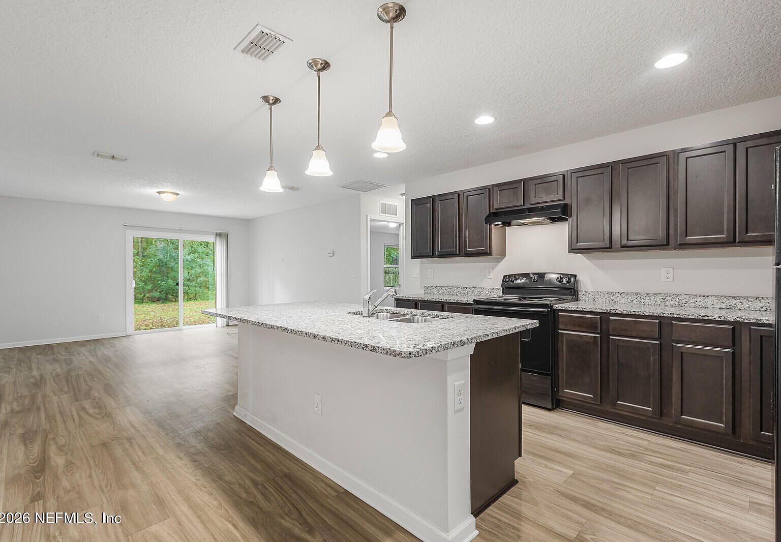 5340 Tequesta Ct Jacksonville, FL 32244 - Thumbnail 5