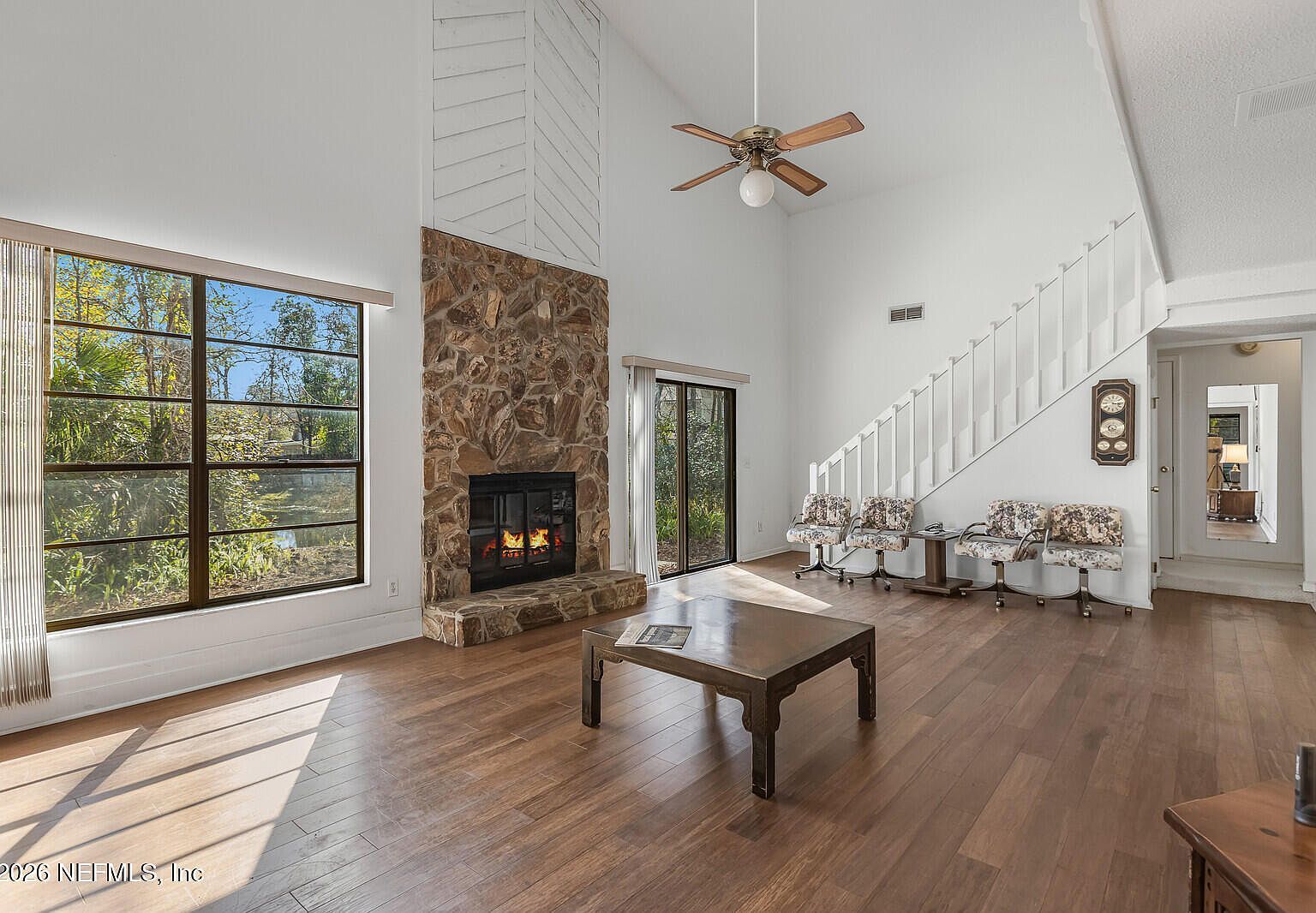 3382 Cheyenne Ln Jacksonville, FL 32223 - Thumbnail 5