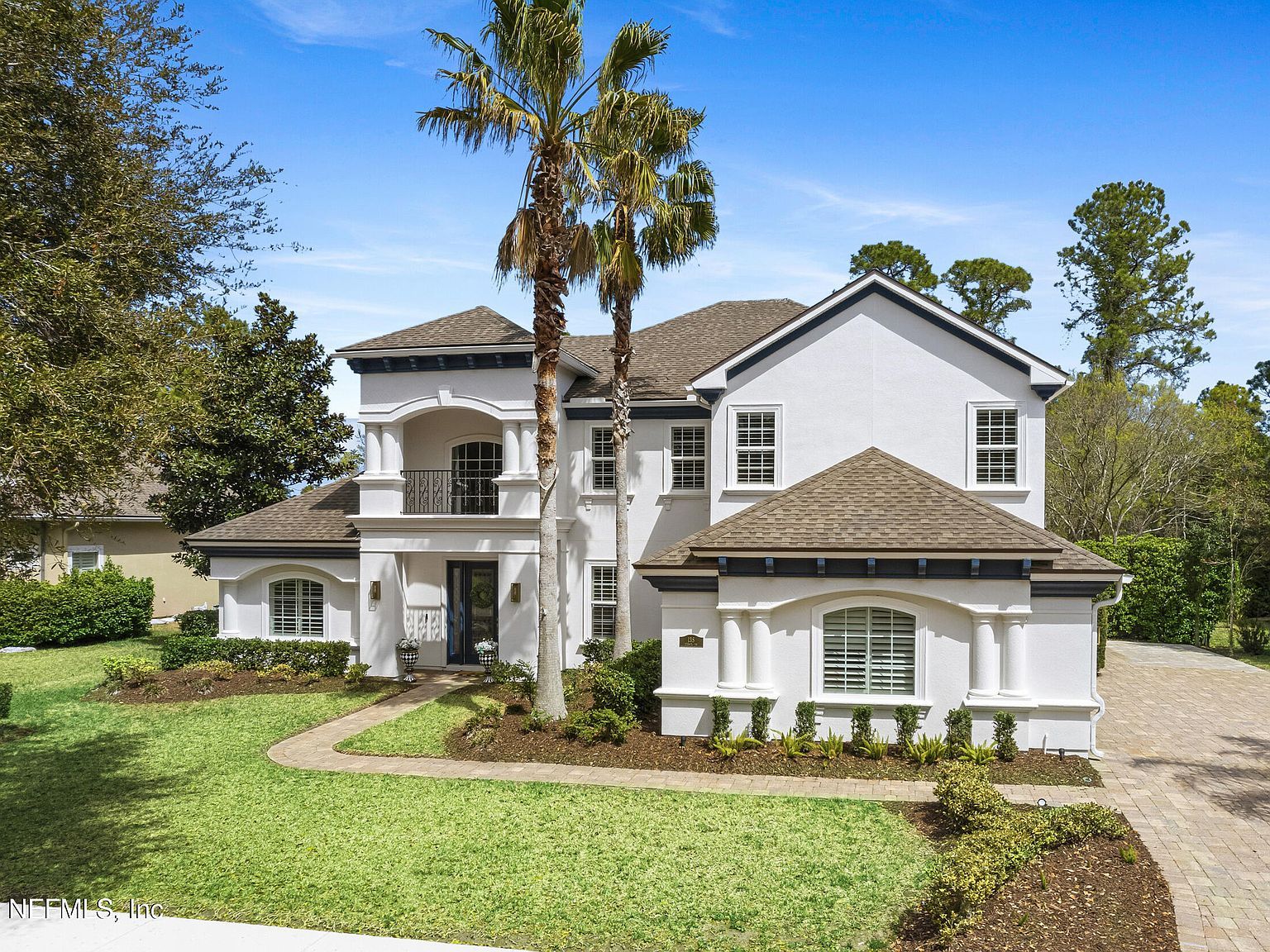 138 Topsail Dr Ponte Vedra, FL 32081 - Thumbnail 5