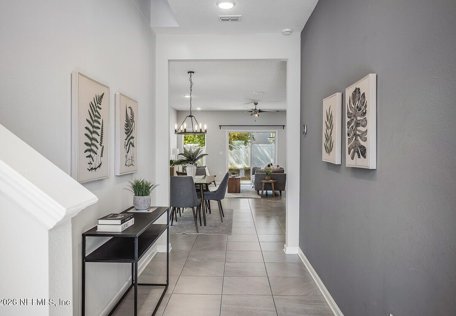 12017 Heyler St Jacksonville, FL 32256 - Thumbnail 5