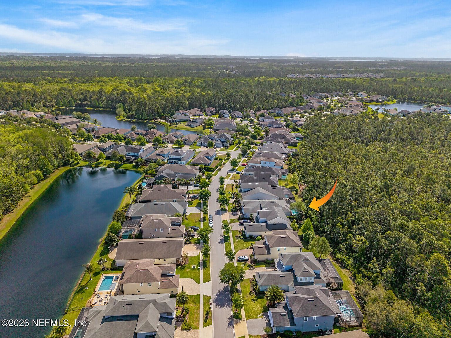 180 Palm Island Way Ponte Vedra, FL 32081 - Thumbnail 5