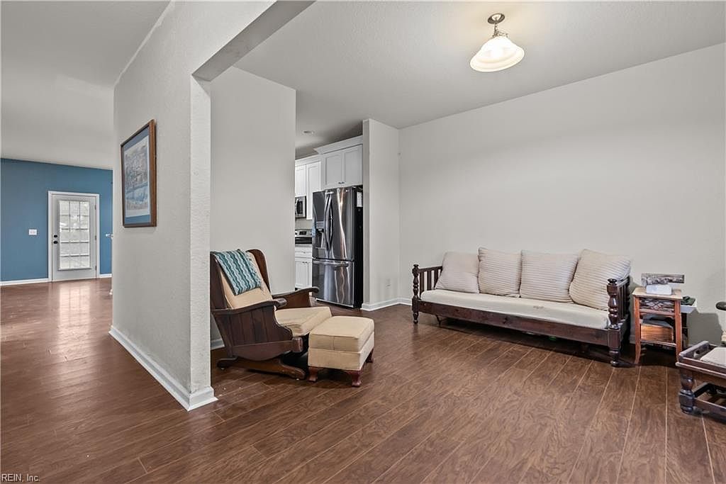 1569 Frost Rd Virginia Beach, VA 23455 - Thumbnail 5