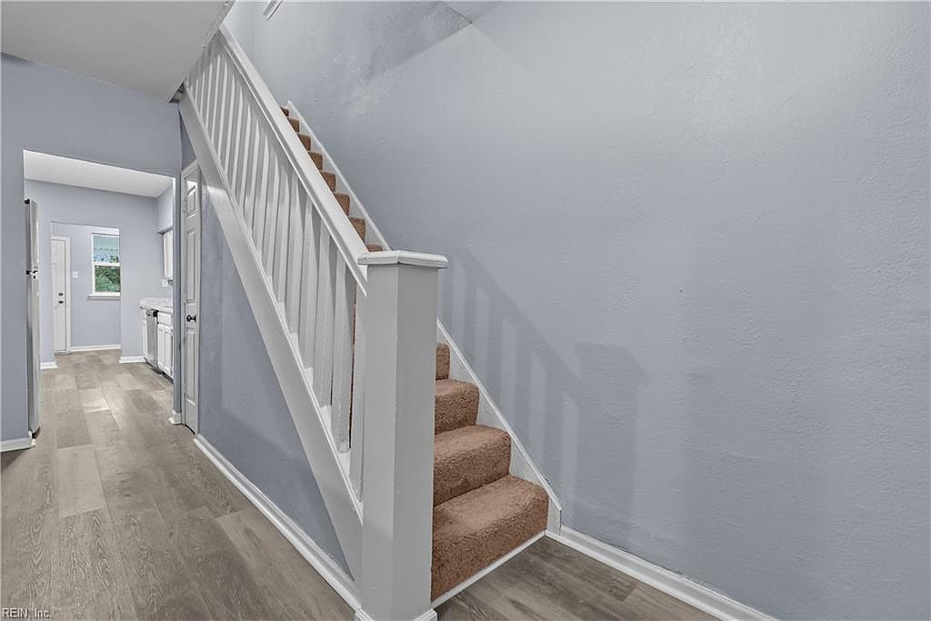 411 Craig St Norfolk, VA 23523 - Thumbnail 5