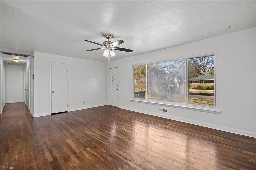 3443 Gamage Dr Norfolk, VA 23518 - Thumbnail 5