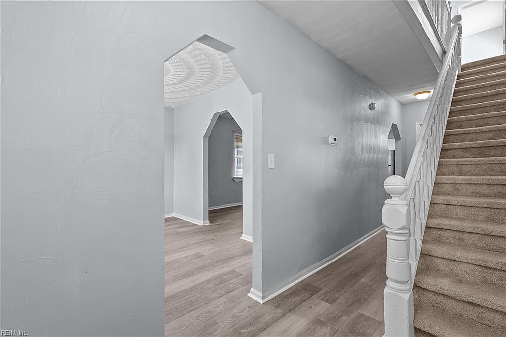 910 Fairfield St Norfolk, VA 23523 - Thumbnail 5