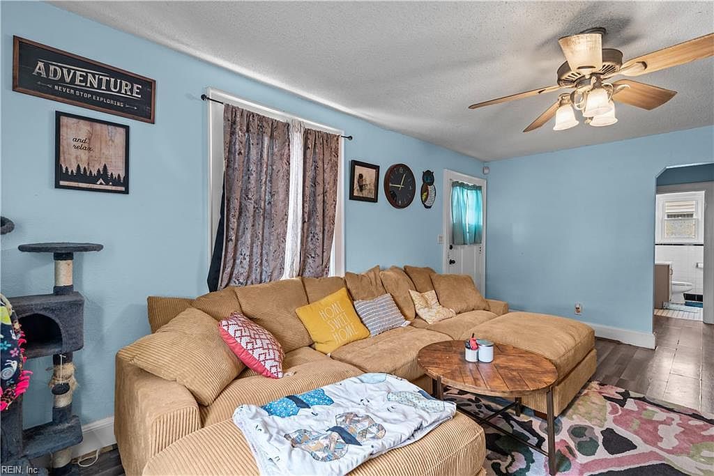 3710 King St Portsmouth, VA 23707 - Thumbnail 5