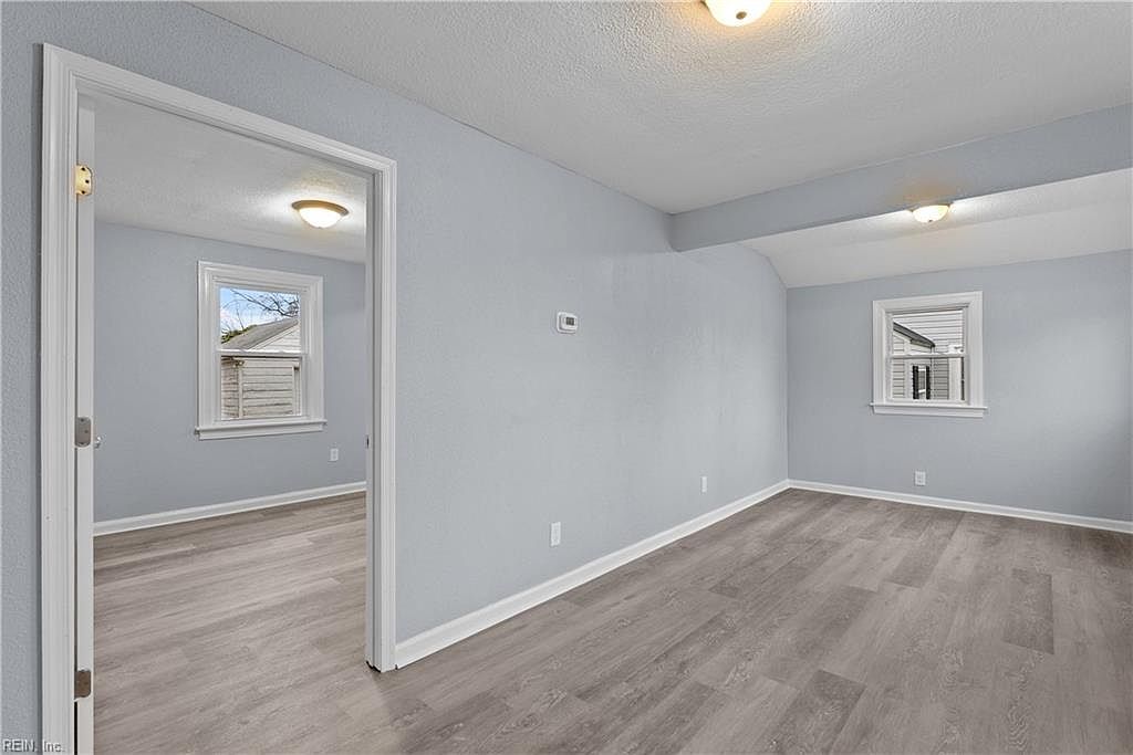 1151 18th St Newport News, VA 23607 - Thumbnail 5