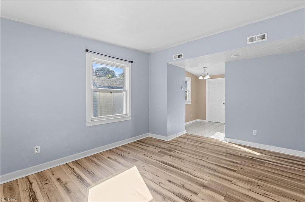 200 Velva Dr Chesapeake, VA 23325 - Thumbnail 5
