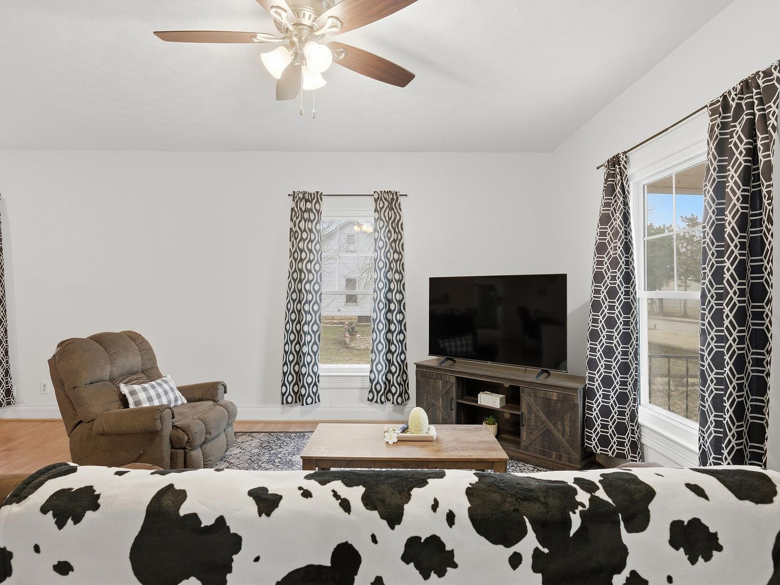 418 W 11th St Junction City, KS 66441 - Thumbnail 5