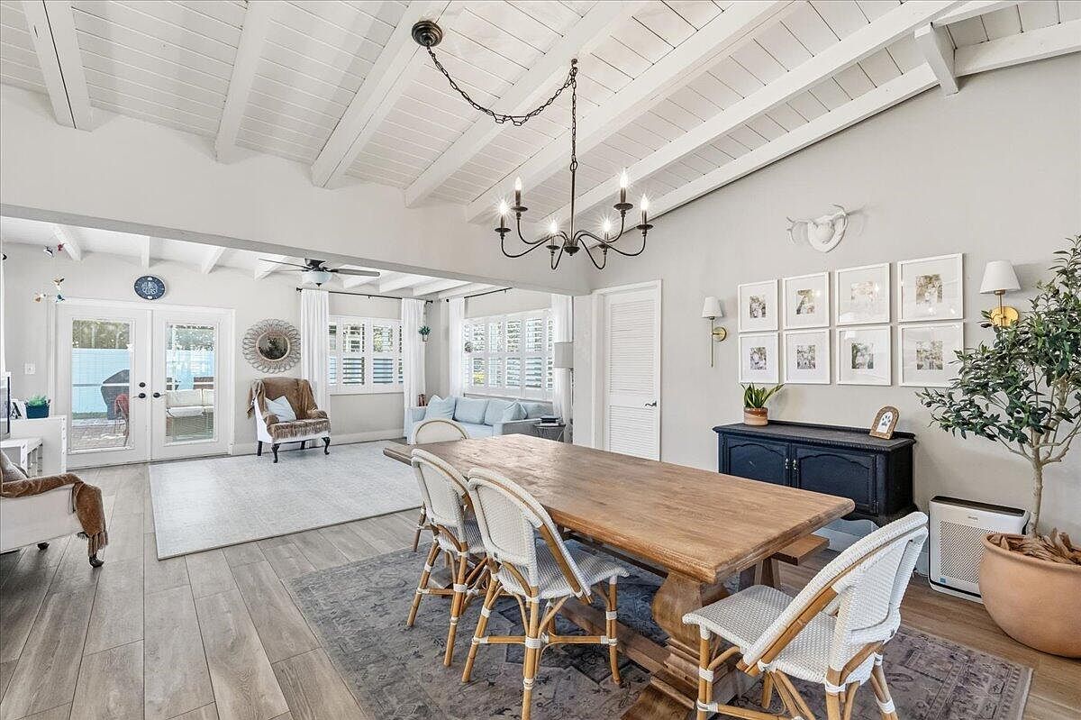 2220 NE 34th Ct Lighthouse Pt, FL 33064 - Thumbnail 5