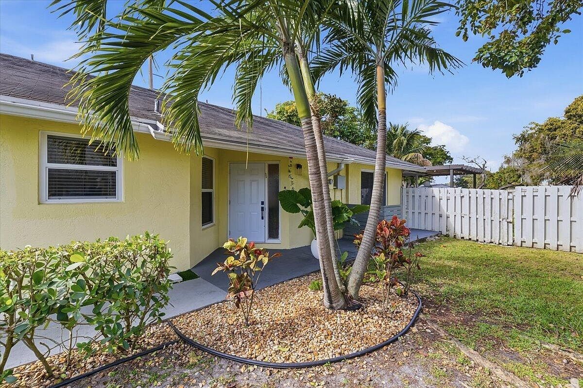 901 SW 111th Way Davie, FL 33324 - Thumbnail 5