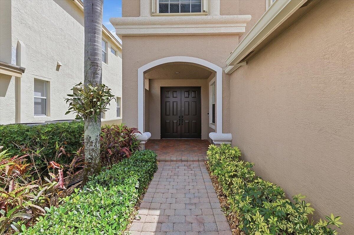 7453 Via Luria Lake Worth, FL 33467 - Thumbnail 5