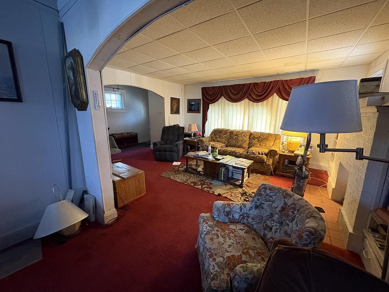 3162 N 16th St Milwaukee, WI 53206 - Thumbnail 5