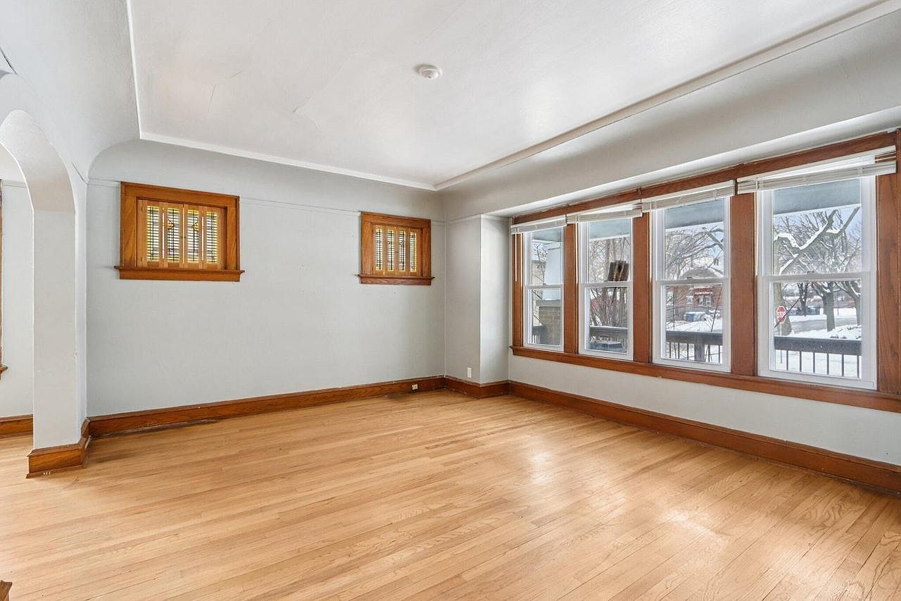 5402 N 41st St Milwaukee, WI 53209 - Thumbnail 5