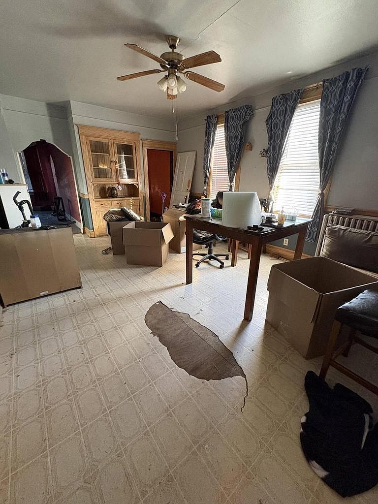 3543 S 17th St Milwaukee, WI 53221 - Thumbnail 5