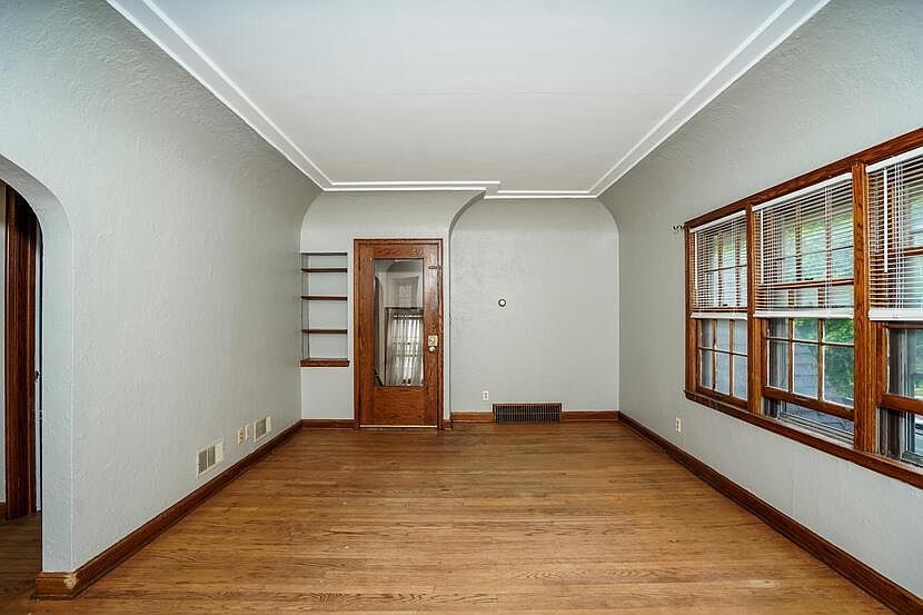 3013 N 60th St #3015 Milwaukee, WI 53210 - Thumbnail 5