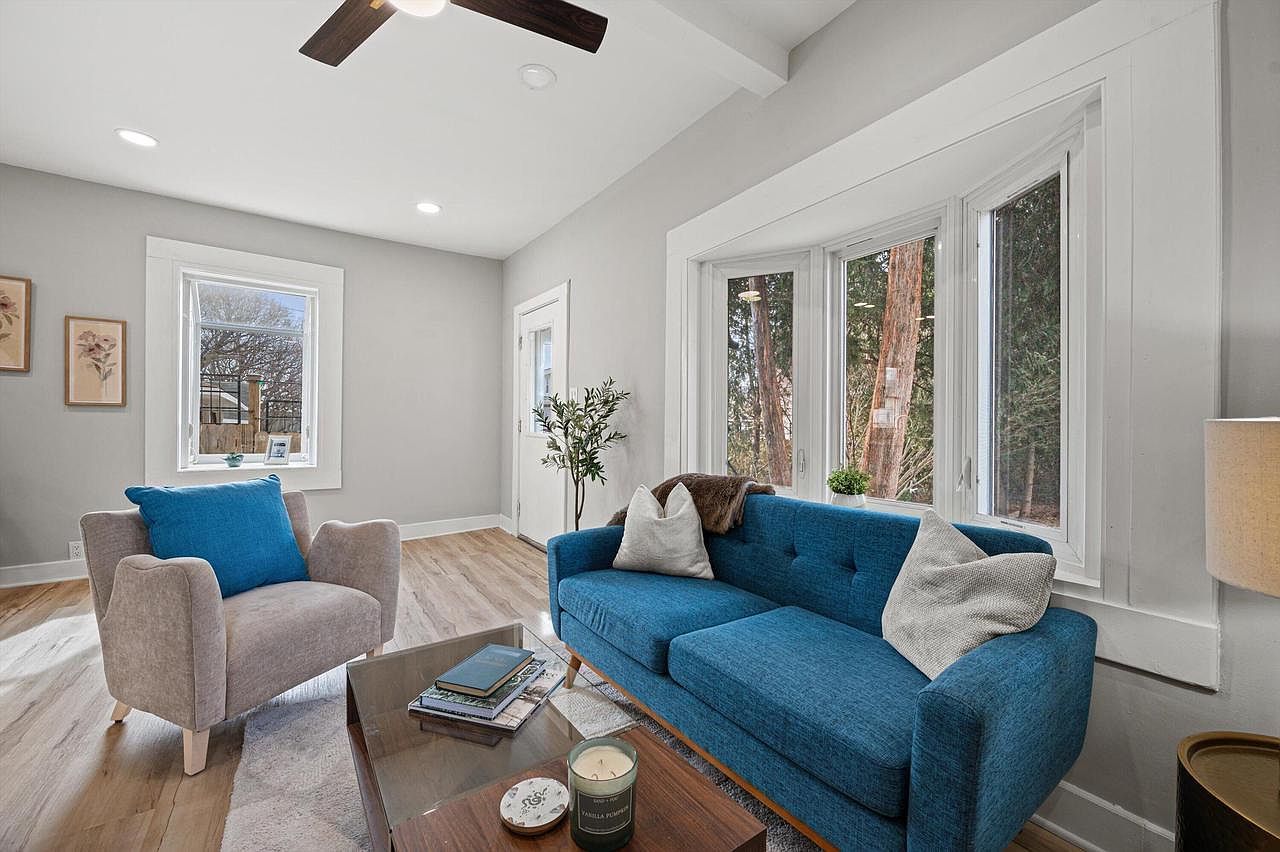 158 N 59th St Milwaukee, WI 53213 - Thumbnail 5