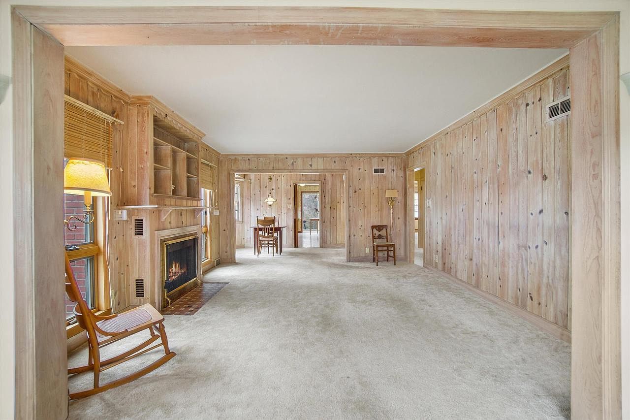 2207 N 119th St Wauwatosa, WI 53226 - Thumbnail 5