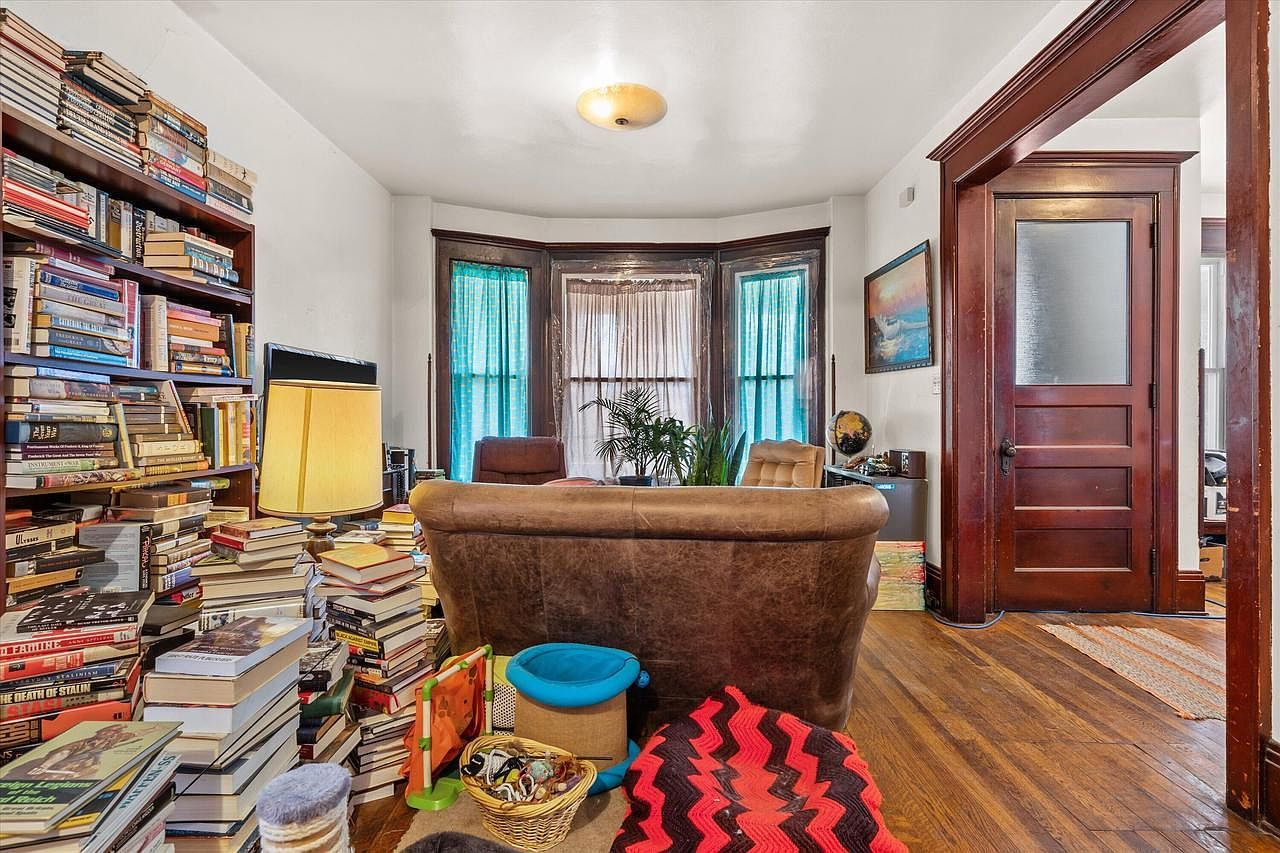 518 E Lloyd St #520 Milwaukee, WI 53212 - Thumbnail 5