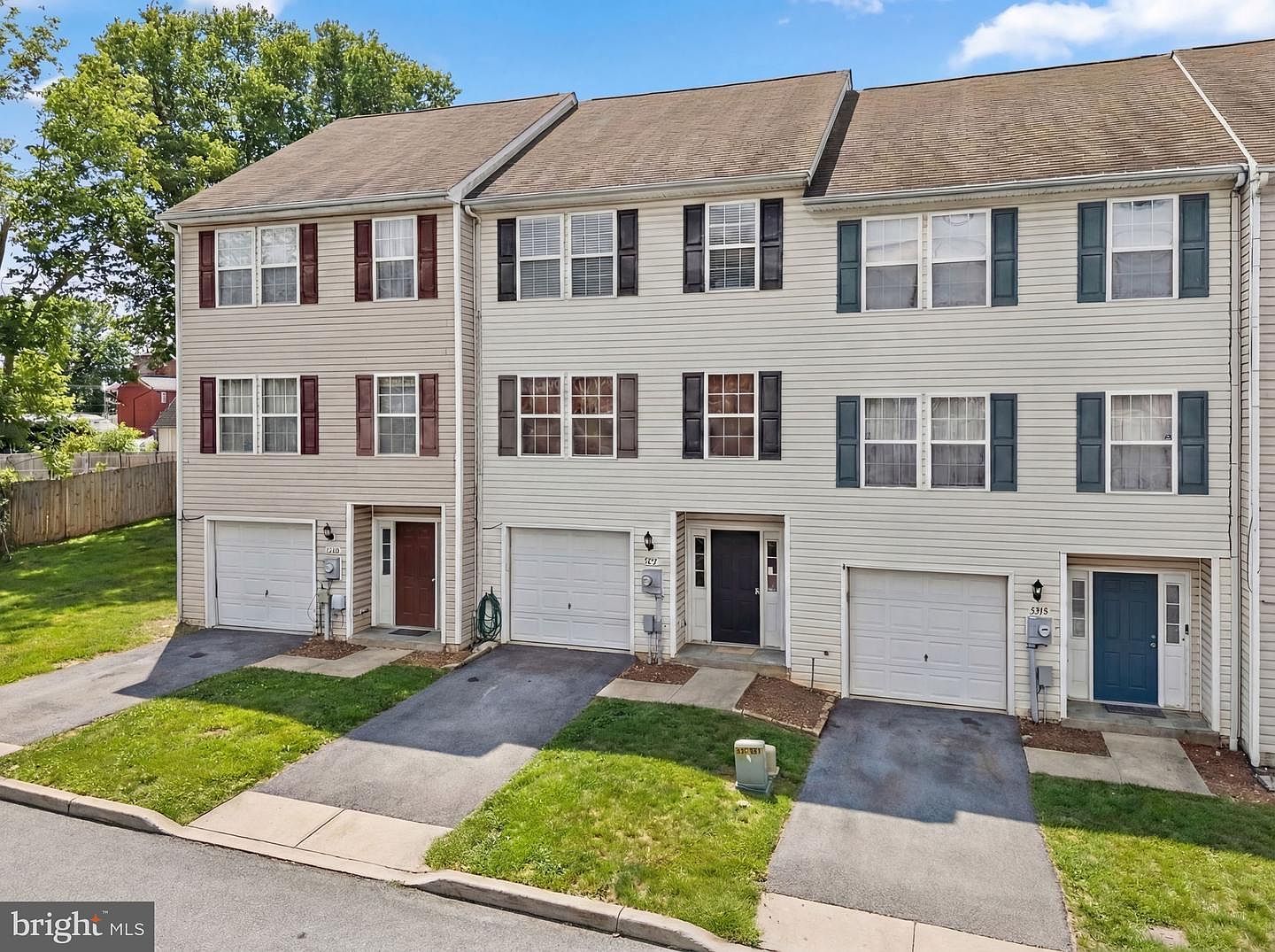 5255 Mulberry Ter Stephens City, VA 22655 - Thumbnail 5