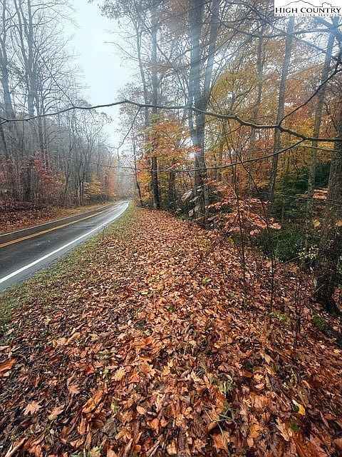 16 Tbd Old Hwy Jefferson, NC 28640 - Thumbnail 5