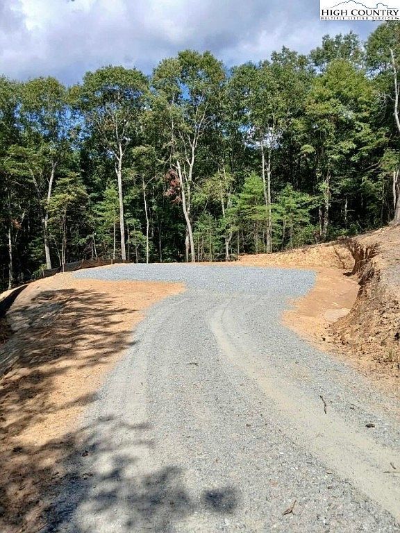 Tbd Peck Peak Rd Jefferson, NC 28640 - Thumbnail 5