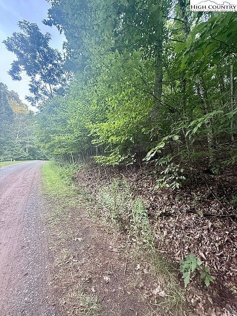 Tbd Winter St Jefferson, NC 28640 - Thumbnail 5