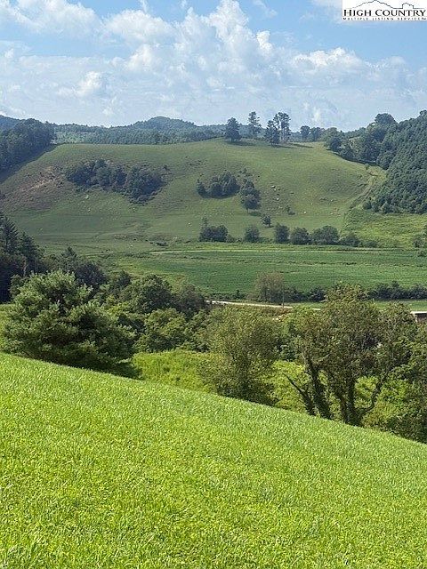 Tbd Green Meadows Dr Todd, NC 28684 - Thumbnail 5