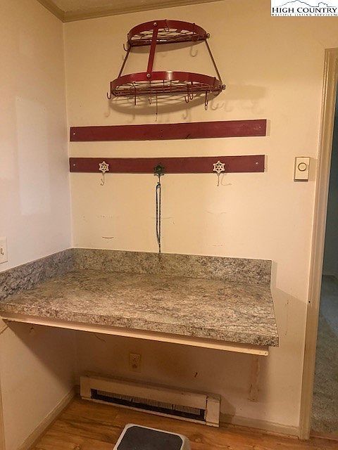 2202 Old 16 Hwy Jefferson, NC 28640 - Thumbnail 5