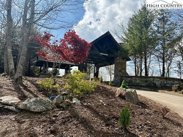 LOT 38 Crown Spruce Ln West Jefferson, NC 28694 - Thumbnail 5