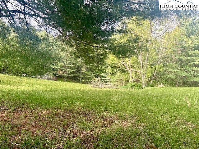 Tbd New Hope Church Rd Laurel Springs, NC 28644 - Thumbnail 5