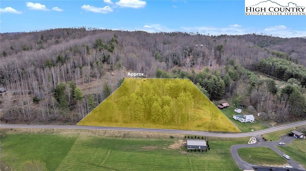 4 Venue Views Dr Lansing, NC 28643 - Thumbnail 5