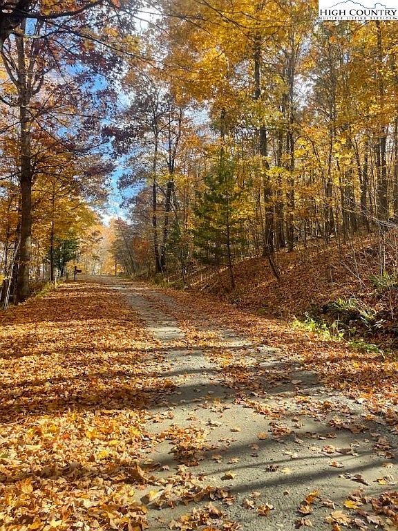 29 Winter St Jefferson, NC 28640 - Thumbnail 5