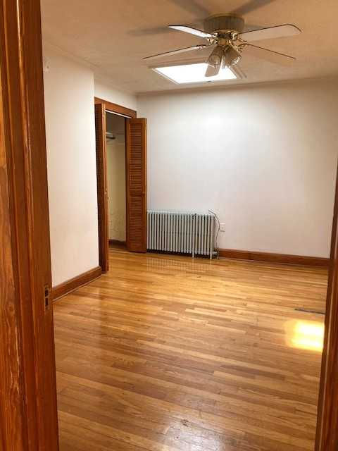 210 South Jefferson Avenue, West Jefferson, NC, USA, 28694 - Thumbnail 5