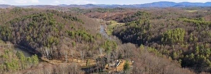 485 Autumn Leaf Way Crumpler, NC 28617 - Thumbnail 5