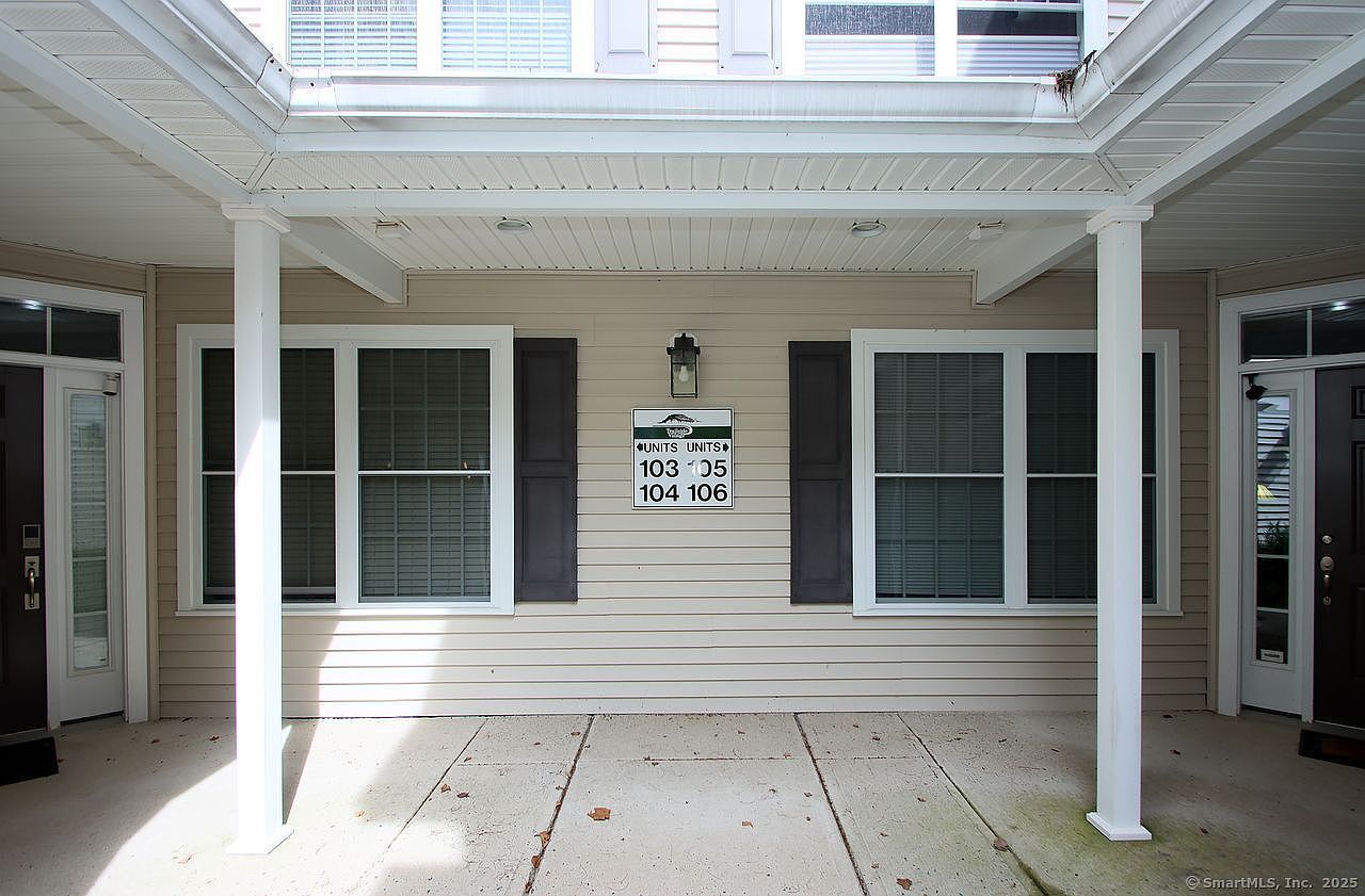 35 Todd St UNIT 103 Hamden, CT 06518 - Thumbnail 5