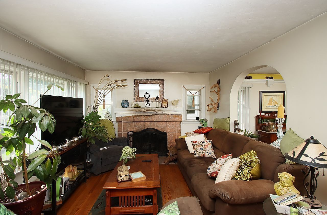 520 Hartford Tpke Hamden, CT 06517 - Thumbnail 5